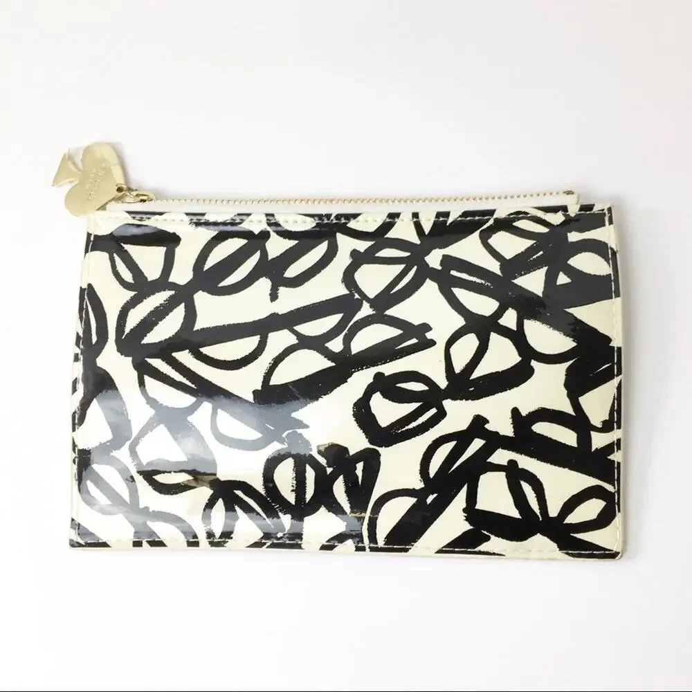 kate spade kate spade